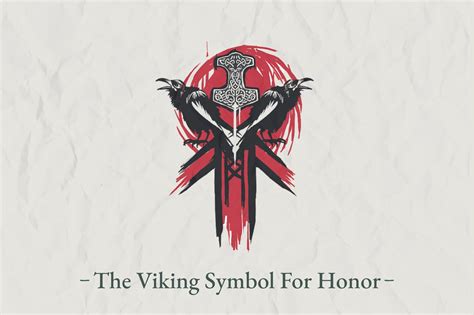 The Role of Magic and Sorcery in the World of Rune Viking Warlords